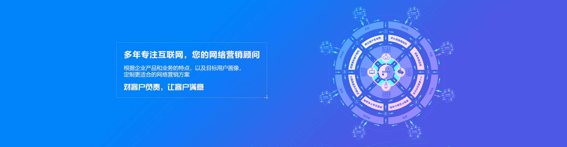 隆林谷歌竞价
